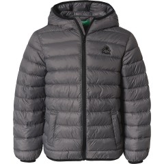 United Colors of Benetton Ubergangsjacke fur Jungen Межсезонная куртка для мальчика