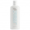 Bondi Sands Tanning Foaming Water Dark  Дубление Пенящаяся Вода Темная