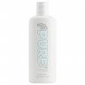 Bondi Sands Tanning Foaming Water Dark  Дубление Пенящаяся Вода Темная