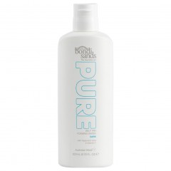Bondi Sands Tanning Foaming Water Dark  Дубление Пенящаяся Вода Темная