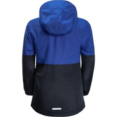 Jack Wolfskin Winterjacke TRIOS fur Jungen Зимняя куртка ТРИОС для мальчиков