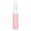 Charlotte Meentzen Lifting Booster Wirkstoff-Ampullen  Активные ампулы Lifting Booster