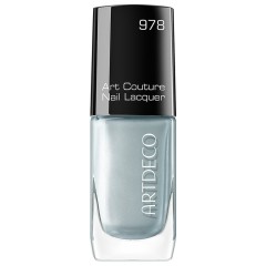 Лак для ногтей Artdeco Hypnotic Blossom Art Couture Nail Lacquer, оттенок 978