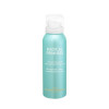 Jeanne Piaubert RADICAL FIRMNESS Ultra-Tightening amp;ldquo Liftingamp;rdquo Crackling Foam 125ml  RADICAL FIRMNESS Ультраподтягивающая пенка «Lifting» Crackling Foam 125мл