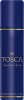 Tosca Дезодорант-спрей, 150 мл