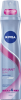 NIVEA  Haarspray Diamant Glanz Нивея Лак для волос, блестящий бриллиант, экстра сильный, 250 мл
