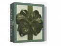 Origins Holiday Advent Calendar 2024 Адвент-календарь, 24 бьюти сюрприза