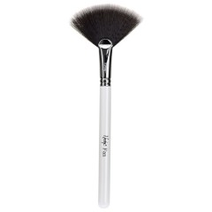 Nanshy  Make-up Pinsel Pinsel, 1 шт.