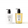 Acqua di Parma Colonia Hand & Body Ritual Körperpflegeset Подарочный набор для рук и тела
