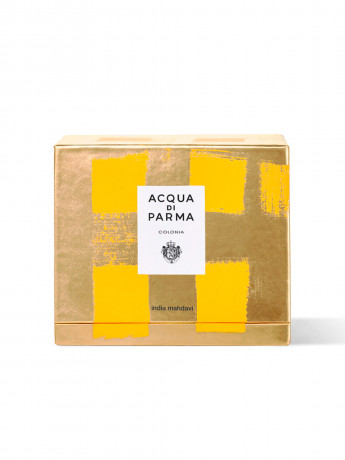 Acqua di Parma Colonia Hand & Body Ritual Körperpflegeset Подарочный набор для рук и тела