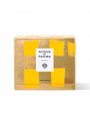 Acqua di Parma Colonia Hand &amp; Body Ritual Körperpflegeset Подарочный набор для рук и тела