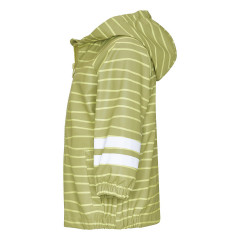 Playshoes Regen-Mantel Wellen Regenjacken fur Kinder Дождевик Waves Дождевик для детей