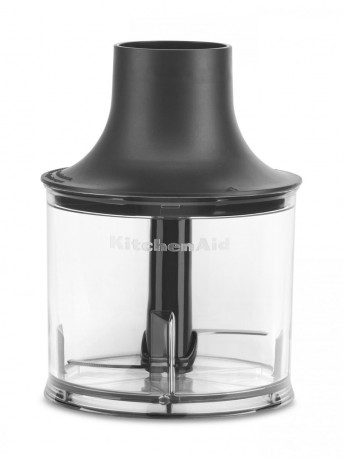 KitchenAid KitchenAid Akku-Stabmixer KitchenAid Stabmixer ARTISAN,kabellos mit Akku LIEBESAPFELROT Liebesapfel Rot Беспроводной ручной блендер KitchenAid Ручной блендер KitchenAid ARTISAN, беспроводной с аккумулятором LOVE APPLE RED