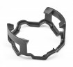 KitchenAid KitchenAid Akku-Stabmixer KitchenAid Stabmixer ARTISAN,kabellos mit Akku LIEBESAPFELROT Liebesapfel Rot Беспроводной ручной блендер KitchenAid Ручной блендер KitchenAid ARTISAN, беспроводной с аккумулятором LOVE APPLE RED
