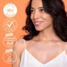 Apricot Decollete Pad  Подушечка для декольте