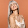 Apricot Decollete Pad  Подушечка для декольте