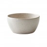 Bitz Bitz Classic matte cream Schussel d: 12 cm / h: 6 cm Миска для крема Bitz Classic матовая д: 12 см / в: 6 см