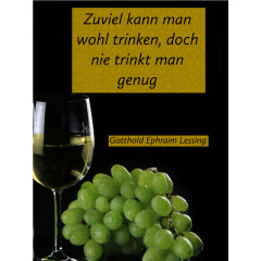 CALVENDO Puzzle CALVENDO Puzzle Stilleben Пазл CALVENDO Пазл натюрморт