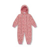 racoon outdoor Tacoma Overalls Комбинезон Такома