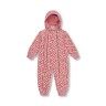 racoon outdoor Tacoma Overalls Комбинезон Такома