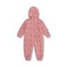 racoon outdoor Tacoma Overalls Комбинезон Такома