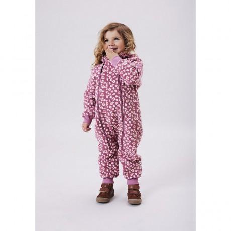 racoon outdoor Tacoma Overalls Комбинезон Такома