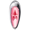 MUGLER (Мюглер) Eau de Toilette (EdT) Туалетная вода Angel Muse, 50 мл