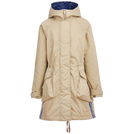 Gulliver Gulliver Parka Гулливер парка