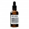 REVOX B77 Hyaluronic Acid 5%  Гиалуроновая кислота 5%