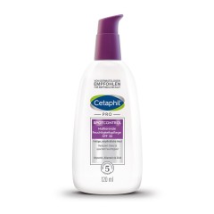 Cetaphil Pro Spot Control mattier.Feuchtigkeit Cr.  Матирование Pro Spot Control.влажность Cr.
