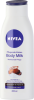 NIVEA Для тела Молочко Какао	 Средство для ухода, 400 мл