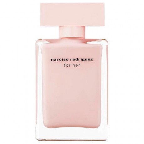Narciso Rodriguez (Нарциско Родригес) Eau de Parfum (EdP) Парфюмерная вода for her, 30 мл