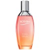 Biotherm (Биотерм)  Eau de Toilette (EdT) Туалетная вода Eau Relax, 50 мл