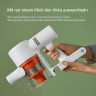 Xiaomi Xiaomi Akku-Bodenstaubsauger BHR4368GL G9  Беспроводной пылесос Xiaomi BHR4368GL G9