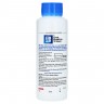 CB12 Mundspullosung 1000ml Раствор для полоскания рта с защитой от непрятного запаха до 12 часов, 1000 мл