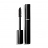 CHANEL LE VOLUME ULTRA-NOIR DE CHANEL Nr. 90 - NOIR INTENSE LE VOLUME ULTRA NOIR DE CHANEL