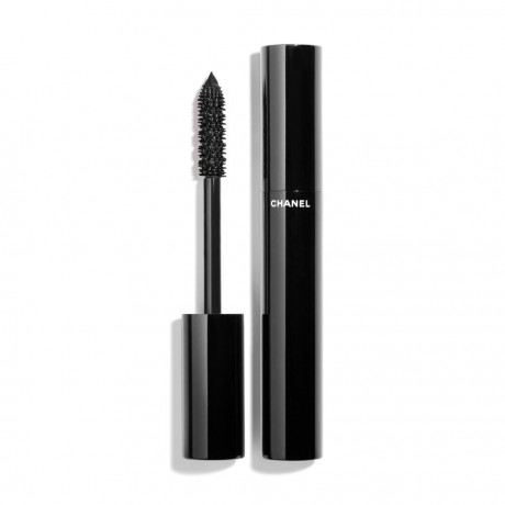 CHANEL LE VOLUME ULTRA-NOIR DE CHANEL Nr. 90 - NOIR INTENSE LE VOLUME ULTRA NOIR DE CHANEL