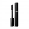 CHANEL LE VOLUME ULTRA-NOIR DE CHANEL Nr. 90 - NOIR INTENSE LE VOLUME ULTRA NOIR DE CHANEL