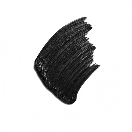CHANEL LE VOLUME ULTRA-NOIR DE CHANEL Nr. 90 - NOIR INTENSE LE VOLUME ULTRA NOIR DE CHANEL