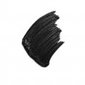 CHANEL LE VOLUME ULTRA-NOIR DE CHANEL Nr. 90 - NOIR INTENSE LE VOLUME ULTRA NOIR DE CHANEL