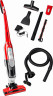 BOSCH BOSCH Akku-Stielstaubsauger Zoo'o ProAnimal BCH6ZOOO, 60 Min. Laufzeit, beutellos, inkl. Zubehor-Set, Ideal fur Haustierbesitzer, 3 Leistungsstufen  Беспроводной пылесос BOSCH Zoo&#39;o ProAnimal BCH6ZOOO, время работы 60 минут, без мешка, включая н
