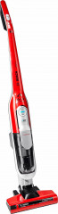 BOSCH BOSCH Akku-Stielstaubsauger Zoo'o ProAnimal BCH6ZOOO, 60 Min. Laufzeit, beutellos, inkl. Zubehor-Set, Ideal fur Haustierbesitzer, 3 Leistungsstufen  Беспроводной пылесос BOSCH Zoo&amp;#39;o ProAnimal BCH6ZOOO, время работы 60 минут, без мешка, включая н