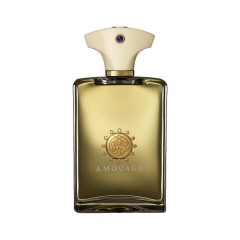 Amouage (Амуаж) Jubilation XXV Man Eau de Parfum Парфюмерная вода Spray Спрей, 100 мл