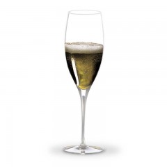 Riedel Riedel Sommeliers Jahrgangs-Champagnerglas Винтажный бокал для шампанского Riedel Sommeliers