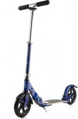 micro Scooter flex 200 Scooter flex 200