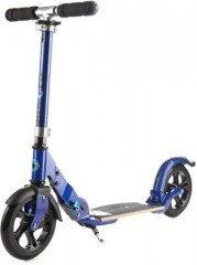 micro Scooter flex 200 Scooter flex 200