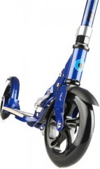 micro Scooter flex 200 Scooter flex 200