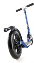 micro Scooter flex 200 Scooter flex 200