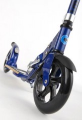 micro Scooter flex 200 Scooter flex 200