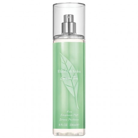 Elizabeth Arden